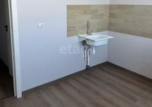 3-к квартира, вторичка, 75м2, 4/10 этаж