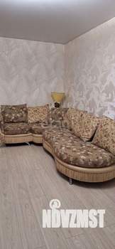 3-к квартира, вторичка, 65м2, 1/9 этаж