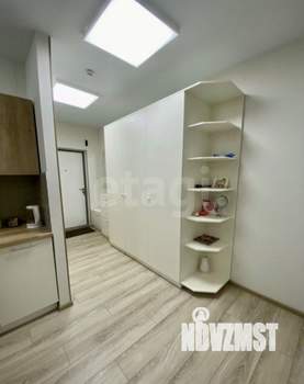 2-к квартира, вторичка, 47м2, 5/5 этаж