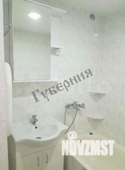 2-к квартира, вторичка, 53м2, 7/15 этаж