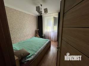2-к квартира, вторичка, 51м2, 3/10 этаж