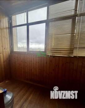 4-к квартира, вторичка, 84м2, 8/10 этаж