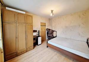 3-к квартира, вторичка, 61м2, 4/9 этаж