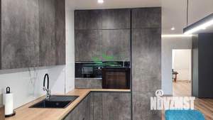 3-к квартира, вторичка, 91м2, 9/9 этаж