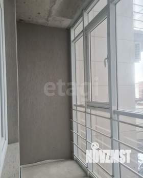 2-к квартира, вторичка, 70м2, 4/9 этаж