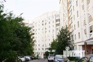 2-к квартира, вторичка, 60м2, 3/9 этаж