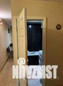 3-к квартира, вторичка, 62м2, 1/5 этаж