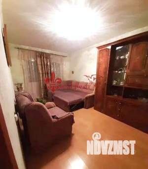 3-к квартира, вторичка, 71м2, 7/10 этаж
