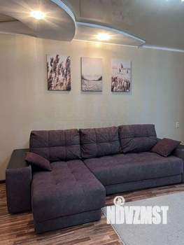 1-к квартира, вторичка, 40м2, 3/10 этаж