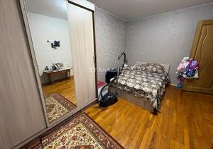 3-к квартира, вторичка, 70м2, 15/16 этаж