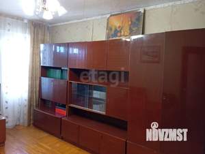 2-к квартира, вторичка, 45м2, 8/9 этаж