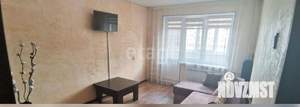 2-к квартира, вторичка, 52м2, 7/9 этаж