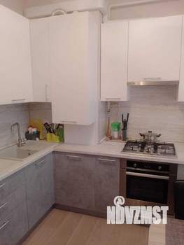 2-к квартира, вторичка, 44м2, 2/5 этаж