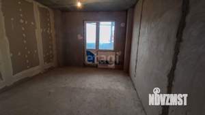 3-к квартира, вторичка, 114м2, 4/14 этаж