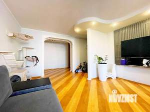 3-к квартира, вторичка, 88м2, 4/10 этаж