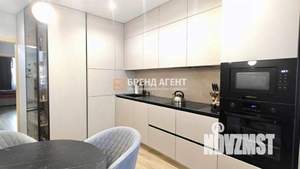 3-к квартира, вторичка, 77м2, 6/7 этаж