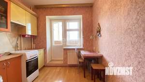 1-к квартира, вторичка, 33м2, 3/9 этаж