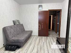 4-к квартира, вторичка, 84м2, 4/9 этаж