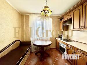 2-к квартира, вторичка, 57м2, 6/10 этаж