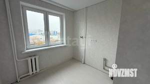 1-к квартира, вторичка, 29м2, 5/9 этаж