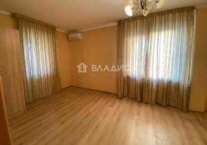 2-к квартира, вторичка, 85м2, 8/9 этаж