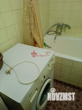 3-к квартира, вторичка, 82м2, 3/5 этаж