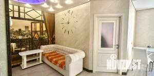 2-к квартира, вторичка, 47м2, 2/7 этаж