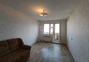 2-к квартира, вторичка, 51м2, 10/10 этаж