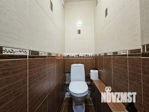 3-к квартира, вторичка, 48м2, 1/12 этаж