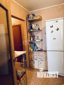 2-к квартира, вторичка, 51м2, 10/10 этаж
