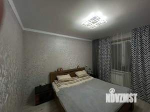 2-к квартира, вторичка, 45м2, 7/9 этаж