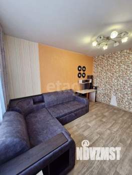 3-к квартира, вторичка, 75м2, 7/9 этаж