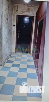 2-к квартира, вторичка, 51м2, 4/9 этаж