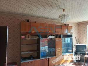 2-к квартира, вторичка, 46м2, 5/5 этаж