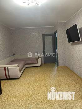 Фото квартиры на продажу (7)