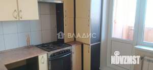 3-к квартира, вторичка, 71м2, 4/10 этаж