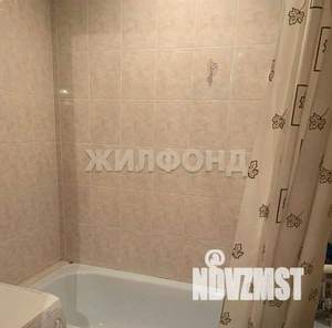 2-к квартира, вторичка, 50м2, 2/5 этаж