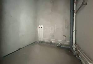 Студия квартира, вторичка, 24м2, 8/15 этаж