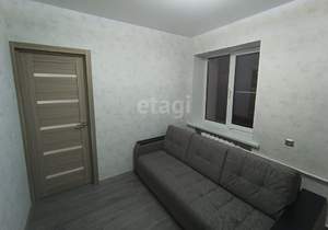 Фото квартиры на продажу (2)