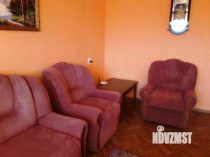 2-к квартира, вторичка, 52м2, 8/9 этаж