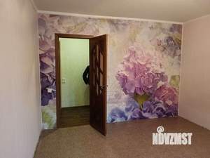 3-к квартира, вторичка, 74м2, 1/9 этаж