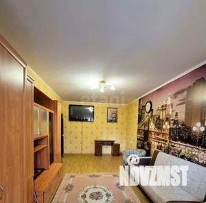 2-к квартира, вторичка, 57м2, 2/14 этаж