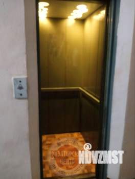 2-к квартира, вторичка, 58м2, 7/10 этаж