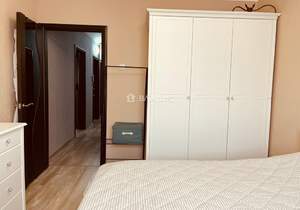 3-к квартира, вторичка, 67м2, 8/10 этаж