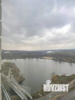 3-к квартира, вторичка, 67м2, 10/14 этаж