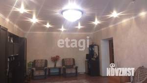 3-к квартира, вторичка, 134м2, 1/9 этаж