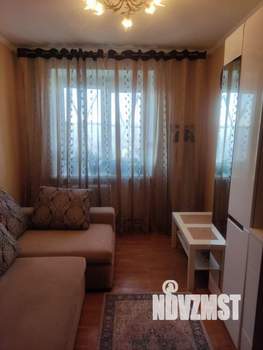 2-к квартира, вторичка, 41м2, 8/9 этаж