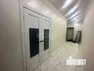 2-к квартира, вторичка, 87м2, 7/10 этаж