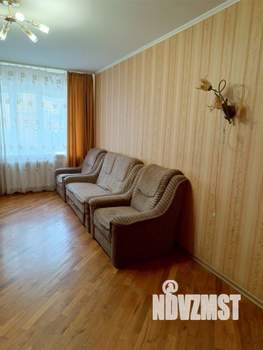 3-к квартира, вторичка, 80м2, 3/9 этаж