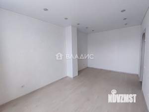 1-к квартира, вторичка, 38м2, 8/14 этаж